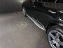 Mercedes-Benz GLC 300e 4MATIC AMG Line Pano/ Airmatic/ Memoryseats/ 360Camera/ Burnmester 3D/ Ambientplus/ Trekhaak/ Headup