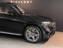 Mercedes-Benz GLC 300e 4MATIC AMG Line Pano/ Airmatic/ Memoryseats/ 360Camera/ Burnmester 3D/ Ambientplus/ Trekhaak/ Headup
