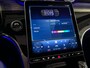 Mercedes-Benz GLC 300e 4MATIC AMG Line Pano/ Airmatic/ Memoryseats/ 360Camera/ Burnmester 3D/ Ambientplus/ Trekhaak/ Headup