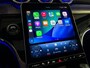 Mercedes-Benz GLC 300e 4MATIC AMG Line Pano/ Airmatic/ Memoryseats/ 360Camera/ Burnmester 3D/ Ambientplus/ Trekhaak/ Headup
