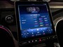 Mercedes-Benz GLC 300e 4MATIC AMG Line Pano/ Airmatic/ Memoryseats/ 360Camera/ Burnmester 3D/ Ambientplus/ Trekhaak/ Headup