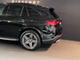 Mercedes-Benz GLC 300e 4MATIC AMG Line Pano/ Airmatic/ Memoryseats/ 360Camera/ Burnmester 3D/ Ambientplus/ Trekhaak/ Headup