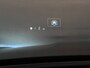 Mercedes-Benz GLC 300e 4MATIC AMG Line Pano/ Airmatic/ Memoryseats/ 360Camera/ Burnmester 3D/ Ambientplus/ Trekhaak/ Headup