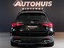 Mercedes-Benz GLC 300e 4MATIC AMG Line Pano/ Airmatic/ Memoryseats/ 360Camera/ Burnmester 3D/ Ambientplus/ Trekhaak/ Headup