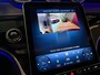 Mercedes-Benz GLC 300e 4MATIC AMG Line Pano/ Airmatic/ Memoryseats/ 360Camera/ Burnmester 3D/ Ambientplus/ Trekhaak/ Headup