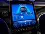 Mercedes-Benz GLC 300e 4MATIC AMG Line Pano/ Airmatic/ Memoryseats/ 360Camera/ Burnmester 3D/ Ambientplus/ Trekhaak/ Headup