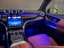 Mercedes-Benz GLC 300e 4MATIC AMG Line Pano/ Airmatic/ Memoryseats/ 360Camera/ Burnmester 3D/ Ambientplus/ Trekhaak/ Headup