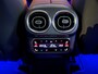Mercedes-Benz GLC 300e 4MATIC AMG Line Pano/ Airmatic/ Memoryseats/ 360Camera/ Burnmester 3D/ Ambientplus/ Trekhaak/ Headup