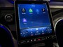 Mercedes-Benz GLC 300e 4MATIC AMG Line Pano/ Airmatic/ Memoryseats/ 360Camera/ Burnmester 3D/ Ambientplus/ Trekhaak/ Headup