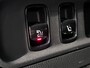 Mercedes-Benz GLC 300e 4MATIC AMG Line Pano/ Airmatic/ Memoryseats/ 360Camera/ Burnmester 3D/ Ambientplus/ Trekhaak/ Headup