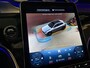 Mercedes-Benz GLC 300e 4MATIC AMG Line Pano/ Airmatic/ Memoryseats/ 360Camera/ Burnmester 3D/ Ambientplus/ Trekhaak/ Headup