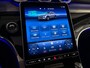 Mercedes-Benz GLC 300e 4MATIC AMG Line Pano/ Airmatic/ Memoryseats/ 360Camera/ Burnmester 3D/ Ambientplus/ Trekhaak/ Headup