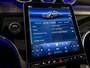 Mercedes-Benz GLC 300e 4MATIC AMG Line Pano/ Airmatic/ Memoryseats/ 360Camera/ Burnmester 3D/ Ambientplus/ Trekhaak/ Headup