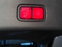 Mercedes-Benz GLC 300e 4MATIC AMG Line Pano/ Airmatic/ Memoryseats/ 360Camera/ Burnmester 3D/ Ambientplus/ Trekhaak/ Headup