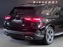 Mercedes-Benz GLC 300e 4MATIC AMG Line Pano/ Airmatic/ Memoryseats/ 360Camera/ Burnmester 3D/ Ambientplus/ Trekhaak/ Headup