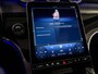 Mercedes-Benz GLC 300e 4MATIC AMG Line Pano/ Airmatic/ Memoryseats/ 360Camera/ Burnmester 3D/ Ambientplus/ Trekhaak/ Headup