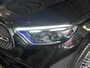 Mercedes-Benz GLC 300e 4MATIC AMG Line Pano/ Airmatic/ Memoryseats/ 360Camera/ Burnmester 3D/ Ambientplus/ Trekhaak/ Headup