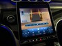 Mercedes-Benz GLC 300e 4MATIC AMG Line Pano/ Airmatic/ Memoryseats/ 360Camera/ Burnmester 3D/ Ambientplus/ Trekhaak/ Headup