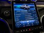 Mercedes-Benz GLC 300e 4MATIC AMG Line Pano/ Airmatic/ Memoryseats/ 360Camera/ Burnmester 3D/ Ambientplus/ Trekhaak/ Headup