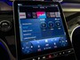 Mercedes-Benz GLC 300e 4MATIC AMG Line Pano/ Airmatic/ Memoryseats/ 360Camera/ Burnmester 3D/ Ambientplus/ Trekhaak/ Headup