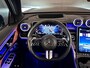 Mercedes-Benz GLC 300e 4MATIC AMG Line Pano/ Airmatic/ Memoryseats/ 360Camera/ Burnmester 3D/ Ambientplus/ Trekhaak/ Headup