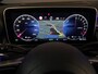 Mercedes-Benz GLC 300e 4MATIC AMG Line Pano/ Airmatic/ Memoryseats/ 360Camera/ Burnmester 3D/ Ambientplus/ Trekhaak/ Headup