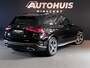 Mercedes-Benz GLC 300e 4MATIC AMG Line Pano/ Airmatic/ Memoryseats/ 360Camera/ Burnmester 3D/ Ambientplus/ Trekhaak/ Headup