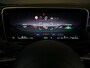 Mercedes-Benz GLC 300e 4MATIC AMG Line Pano/ Airmatic/ Memoryseats/ 360Camera/ Burnmester 3D/ Ambientplus/ Trekhaak/ Headup