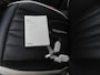 Kia EV9 GT-Line AWD 99.8 kWh 385pk | Navigatie | 360 camera | Stoelverwarming |