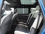 Kia EV9 GT-Line AWD 99.8 kWh 385pk | Navigatie | 360 camera | Stoelverwarming |