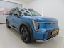 Kia EV9 GT-Line AWD 99.8 kWh 385pk | Navigatie | 360 camera | Stoelverwarming |
