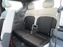 Kia EV9 GT-Line AWD 99.8 kWh 385pk | Navigatie | 360 camera | Stoelverwarming |