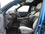 Kia EV9 GT-Line AWD 99.8 kWh 385pk | Navigatie | 360 camera | Stoelverwarming |