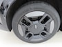 Kia EV9 GT-Line AWD 99.8 kWh 385pk | Navigatie | 360 camera | Stoelverwarming |