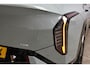 Kia EV4 Fastback 81,4 kWh 204PK GT-PlusLine