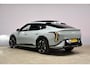 Kia EV4 Fastback 81,4 kWh 204PK GT-PlusLine