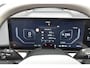 Kia EV4 Fastback 81,4 kWh 204PK GT-PlusLine