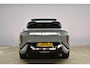 Kia EV4 Fastback 81,4 kWh 204PK GT-PlusLine