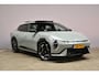 Kia EV4 Fastback 81,4 kWh 204PK GT-PlusLine