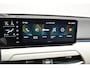 Kia EV4 Fastback 81,4 kWh 204PK GT-PlusLine