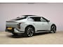 Kia EV4 Fastback 81,4 kWh 204PK GT-PlusLine