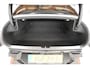 Kia EV4 Fastback 81,4 kWh 204PK GT-PlusLine