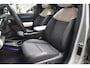 Kia EV4 Fastback 81,4 kWh 204PK GT-PlusLine