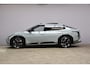 Kia EV4 Fastback 81,4 kWh 204PK GT-PlusLine