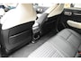 Kia EV4 Fastback 81,4 kWh 204PK GT-PlusLine