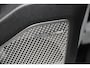 Kia EV4 Fastback 81,4 kWh 204PK GT-PlusLine