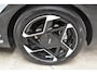 Kia EV4 Fastback 81,4 kWh 204PK GT-PlusLine
