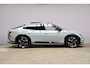 Kia EV4 Fastback 81,4 kWh 204PK GT-PlusLine
