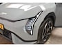 Kia EV4 Fastback 81,4 kWh 204PK GT-PlusLine