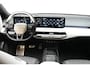 Kia EV4 Fastback 81,4 kWh 204PK GT-PlusLine